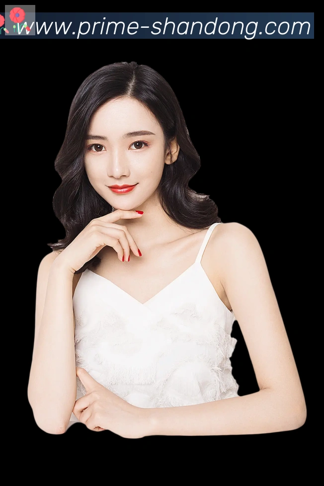 山东体彩荣誉