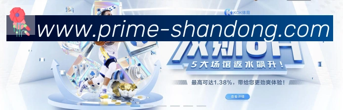 全球热力图